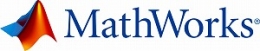 ※  MATLAB＆Simulink はMathWorks社の登録商標です